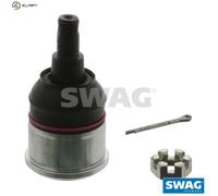 SWAG 85 94 2133 Ball Joint