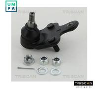 BALL JOINT 8500 135024 FOR LEXUS TOYOTA HIGHLANDER/KLUGER/SUV SIENNA VENZA 3.5L