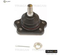 TRISCAN 8500 14568 Ball Joint