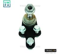 TRISCAN 8500 16546 Ball Joint