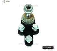 TRISCAN 8500 16546 Ball Joint