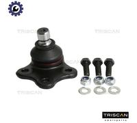 TRISCAN 8500 16553 Ball Joint