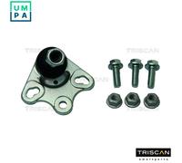 TRISCAN 8500 23551 Ball Joint