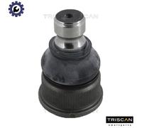 TRISCAN 8500 25518 Ball Joint