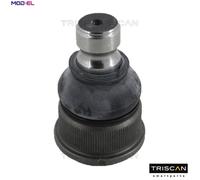 TRISCAN 8500 25518 Ball Joint