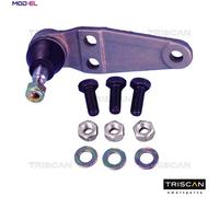 TRISCAN BALL JOINT 85002748 FOR VOLVO