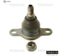 BALL JOINT 8500 29578 FOR VW CARAVELLE/TRANSPORTER/Bus/Mk/KOMBI EUROVAN 2.0L