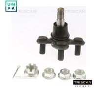 TRISCAN BALL JOINT 850040591 FOR HONDA