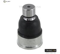 TRISCAN 8500 50542 Ball Joint