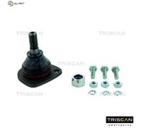 Triscan Ball Joint 8500 705 for LADA 1200-1500 Estate