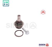 SIDEM 89089 Ball Joint