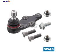 SWAG 90 10 4843 Ball Joint