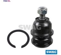 SWAG 90 92 4907 Ball Joint