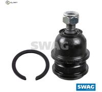 BALL JOINT 90 92 4907 FOR HYUNDAI ACCENT/GYRO/II EXCEL GETZ/PRIME i20 AVEGA 1.1L