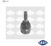 SASIC 9005476 Ball Joint