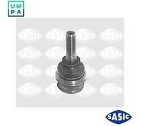 SASIC 9005476 Ball Joint