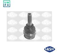 SASIC 9005476 Ball Joint