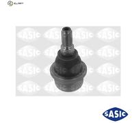 SASIC 9005536 Ball Joint