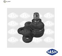 SASIC 9005541 Ball Joint