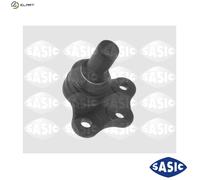 SASIC 9005564 Ball Joint