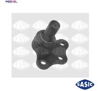 SASIC 9005564 Ball Joint