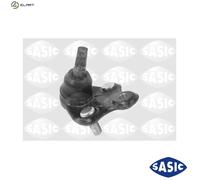 BALL JOINT 9005567 FOR TOYOTA 7A-FE 1.8L 1ZZ-FE 1.8L 4A-FE 1.6L 2C-TE 2.0L 4cyl