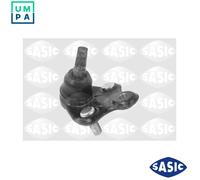 BALL JOINT 9005567 FOR TOYOTA 7A-FE 1.8L 1ZZ-FE 1.8L 4A-FE 1.6L 2C-TE 2.0L 4cyl
