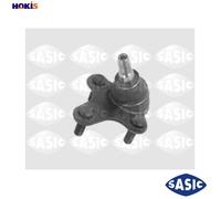 BALL JOINT 9005570 FOR SKODA OCTAVIA/Combi YETI VW BORA/IV GOLF/TOURAN JETTA