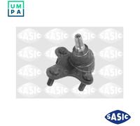 BALL JOINT 9005570 FOR SKODA OCTAVIA/Combi YETI VW BORA/IV GOLF/TOURAN JETTA