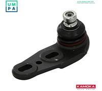 BALL JOINT 9040017 FOR IVECO DAILY/Platform/Chassis/Van/III/Bus F1CE0481H 3.0L
