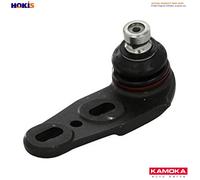 KAMOKA 9040034 Ball Joint