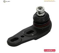 KAMOKA 9040060 Ball Joint
