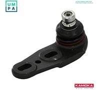 BALL JOINT 9040074 FOR TOYOTA 2GR-FE 3.5L 6cyl CAMRY