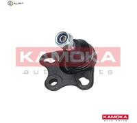BALL JOINT 9040098 FOR MERCEDES-BENZ M266.980/960 2.0L M 266.940 1.7L 4cyl