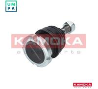 BALL JOINT 9040102 FOR MERCEDES-BENZ M 111.977 2.3L 4cyl M-CLASS 2.7L 5cyl 3.7L
