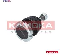 BALL JOINT 9040102 FOR MERCEDES-BENZ M 111.977 2.3L 4cyl M-CLASS 2.7L 5cyl 3.7L