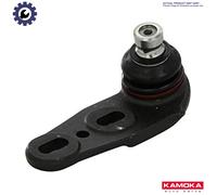 KAMOKA 9040199 Ball Joint
