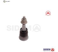 SIDEM 9090 Ball Joint