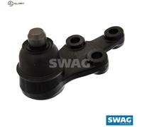 SWAG 91 94 1711 Ball Joint