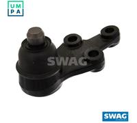 SWAG 91 94 1711 Ball Joint