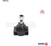 SIDEM 91083 Ball Joint