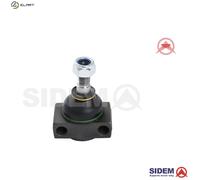 SIDEM 91083 Ball Joint