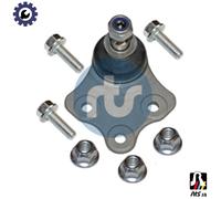 BALL JOINT 93-00891-056 FOR MERCEDES-BENZ M272.944/943 3.0L M272.972/964 3.5L