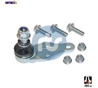 RTS FRONT RIGHT LEFT BALL JOINT 9301616056 FOR LAND ROVER
