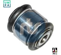 BALL JOINT 93-01622 FOR LAND ROVER RANGE/III/SUV/Mk 306D1 2.9L 6cyl428PS 4.2L