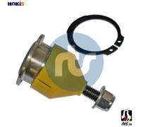 BALL JOINT 93-01638 FOR LAND ROVER DISCOVERY/IV RANGE/SPORT/SUV LR4 2.7L 6cyl