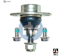 BALL JOINT 93-01640-056 FOR LAND ROVER RANGE/III/SUV/Mk 306D1 2.9L 6cyl 4.2L