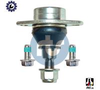 BALL JOINT 93-01640-056 FOR LAND ROVER RANGE/III/SUV/Mk 306D1 2.9L 6cyl 4.2L