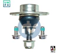 BALL JOINT 93-01640-056 FOR LAND ROVER RANGE/III/SUV/Mk 306D1 2.9L 6cyl 4.2L