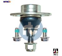 BALL JOINT 93-01640-056 FOR LAND ROVER RANGE/III/SUV/Mk 306D1 2.9L 6cyl 4.2L